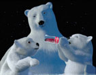 Christmas Wallpapers 334